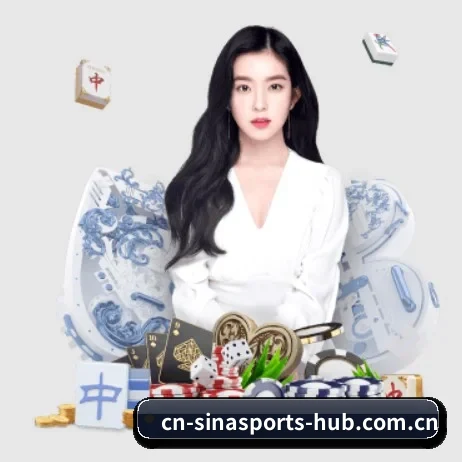 新浪体育 APP - sports sina