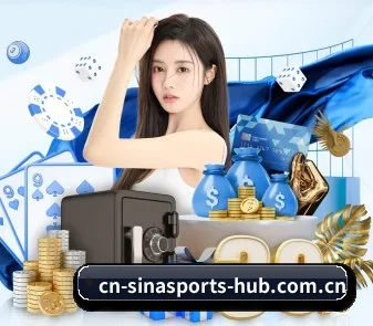 国际化进程（sports sina）